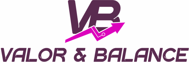 Valor & Balance